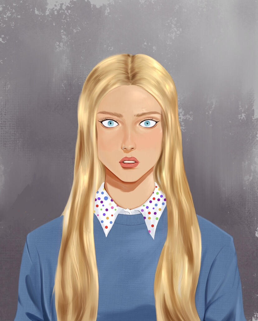 Alice 🦋