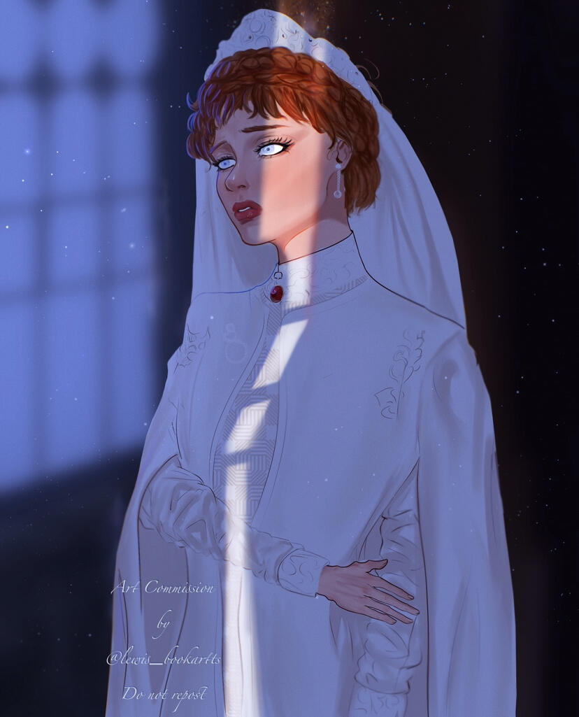Katarzyna 🪆